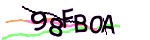 Mã bảo mật